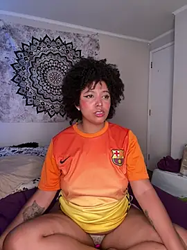 michell bling1 online show from January 13, 2025, 4:28 am