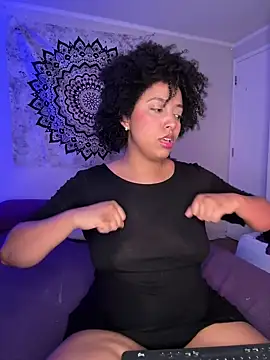 michell bling1 online show from January 20, 2025, 4:10 am