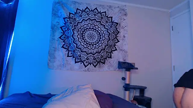 michell bling1 online show from January 20, 2025, 7:25 am