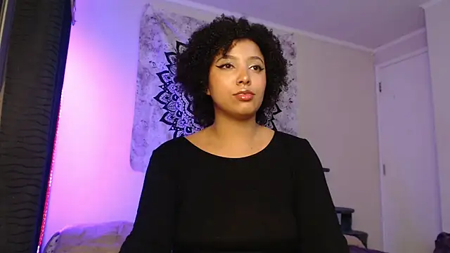 michell bling1 online show from January 25, 2025, 3:09 am