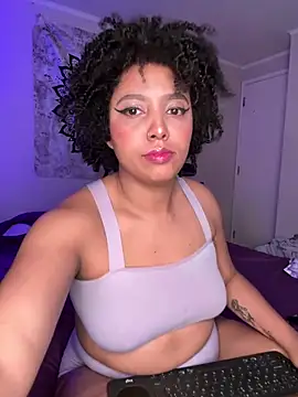 michell bling1 online show from March 16, 2025, 7:15 am