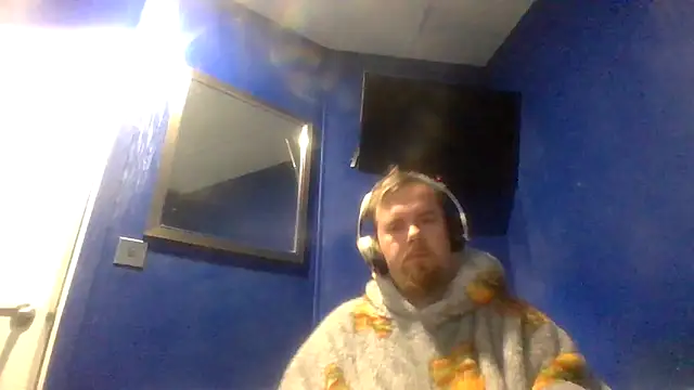 Mr big cock 2834 online show from February 26, 2026, 11:09 am