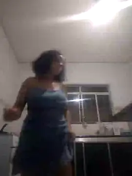 mariy522 online show from December 12, 2024, 10:52 pm