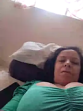 mariy522 online show from December 18, 2024, 4:49 pm
