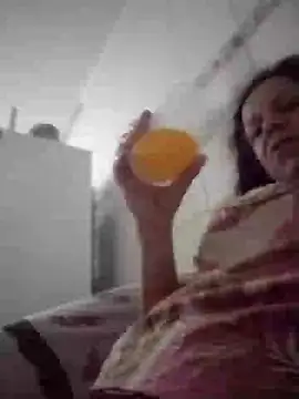 mariy522 online show from December 19, 2024, 11:57 pm