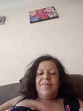 mariy522 online show from December 21, 2024, 3:53 pm