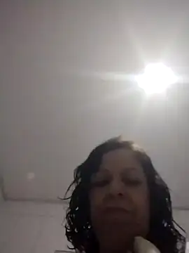 mariy522 online show from December 21, 2024, 10:19 pm