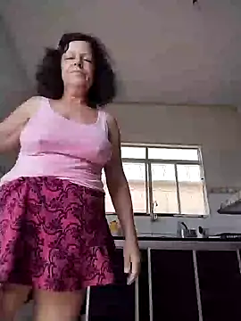 mariy522 online show from December 23, 2024, 2:07 pm