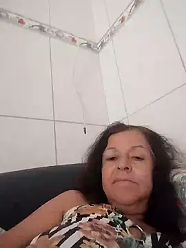 mariy522 online show from January 3, 2025, 11:03 am