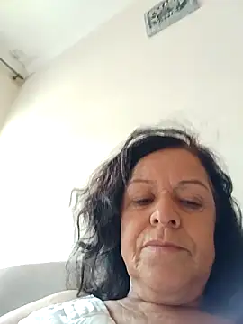 mariy522 online show from May 2, 2026, 6:35 pm