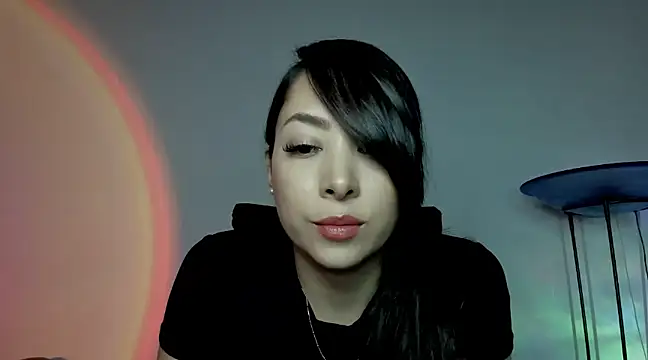 Mila  Paramo online show from December 28, 2024, 12:57 am
