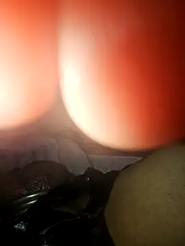 Funtime4u2now online show from November 7, 2025, 11:54 am