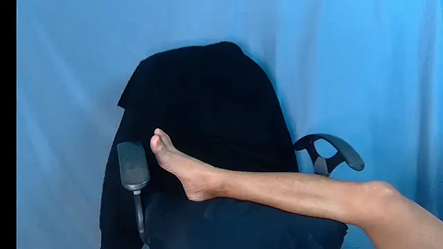 Balruk online show from October 11, 2025, 1:05 am