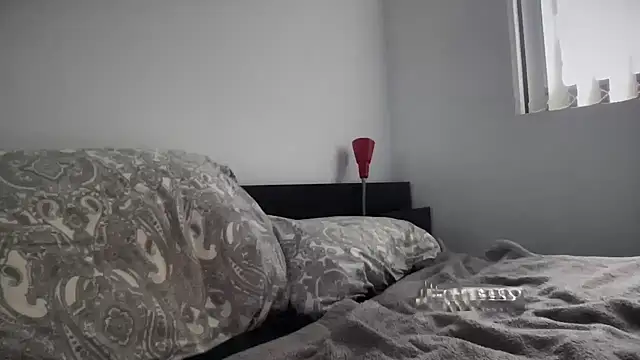 Snapshot of kink_fun chatting on February 19, 2025, 12:46 am kink fun online show from February 19, 2025, 12:46 am