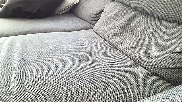 Snapshot of kink_fun chatting on November 5, 2025, 11:49 pm kink fun online show from November 5, 2025, 11:49 pm