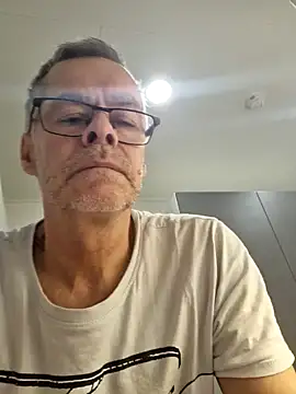 DarrenSullivanSlut online show from December 12, 2024, 7:08 am