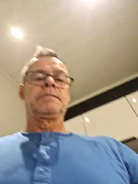 DarrenSullivanSlut online show from February 24, 2025, 7:33 am