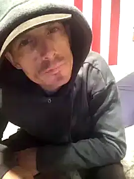 Snapshot of KBONE36 chatting on December 15, 2024, 9:42 pm KBONE36 online show from December 15, 2024, 9:42 pm