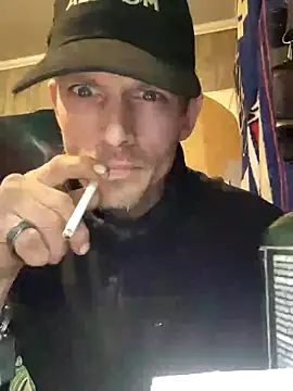 Snapshot of KBONE36 chatting on December 28, 2024, 8:58 pm KBONE36 online show from December 28, 2024, 8:58 pm