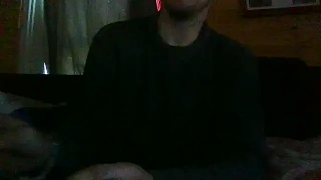 Snapshot of KBONE36 chatting on February 1, 2025, 6:51 pm KBONE36 online show from February 1, 2025, 6:51 pm