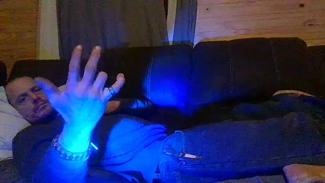 Snapshot of KBONE36 chatting on February 4, 2025, 1:02 am KBONE36 online show from February 4, 2025, 1:02 am