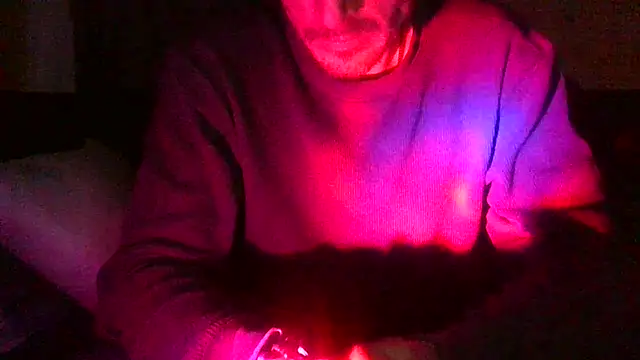 Snapshot of KBONE36 chatting on February 5, 2025, 4:37 am KBONE36 online show from February 5, 2025, 4:37 am