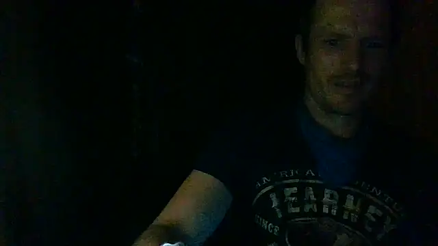 Snapshot of KBONE36 chatting on March 1, 2025, 7:30 am KBONE36 online show from March 1, 2025, 7:30 am