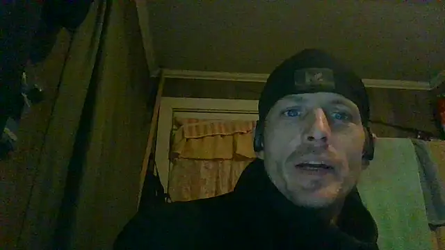KBONE36 online show from March 2, 2025, 9:10 am