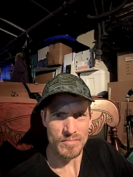 Snapshot of KBONE36 chatting on September 10, 2025, 4:23 am KBONE36 online show from September 10, 2025, 4:23 am