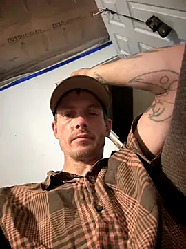 Snapshot of KBONE36 chatting on September 29, 2025, 12:05 am KBONE36 online show from September 29, 2025, 12:05 am