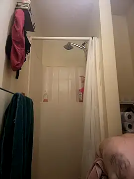 Snapshot of KBONE36 chatting on October 3, 2025, 10:12 am KBONE36 online show from October 3, 2025, 10:12 am