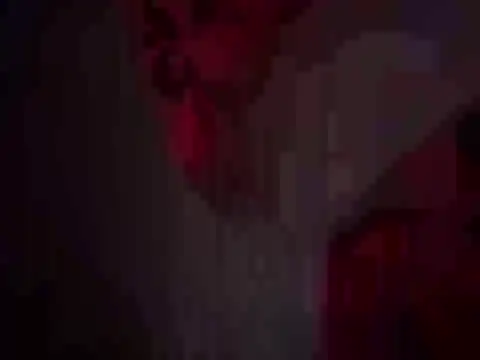 Snapshot of KBONE36 chatting on November 4, 2025, 7:40 am KBONE36 online show from November 4, 2025, 7:40 am