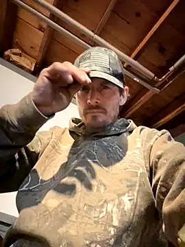 Snapshot of KBONE36 chatting on November 25, 2025, 6:24 am KBONE36 online show from November 25, 2025, 6:24 am