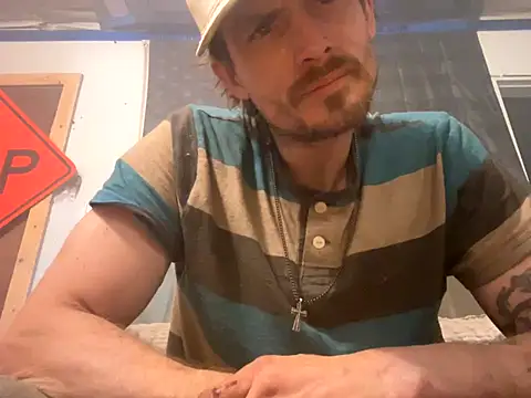 Snapshot of KBONE36 chatting on November 27, 2025, 9:33 am KBONE36 online show from November 27, 2025, 9:33 am