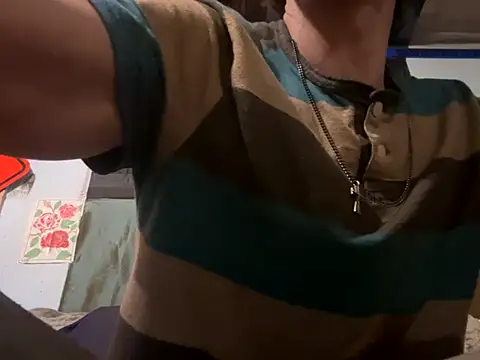 Snapshot of KBONE36 chatting on November 28, 2025, 6:16 am KBONE36 online show from November 28, 2025, 6:16 am