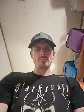 Snapshot of KBONE36 chatting on January 7, 2026, 4:04 am KBONE36 online show from January 7, 2026, 4:04 am