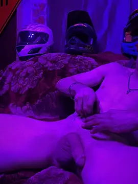 Snapshot of KBONE36 chatting on January 12, 2026, 7:46 am KBONE36 online show from January 12, 2026, 7:46 am