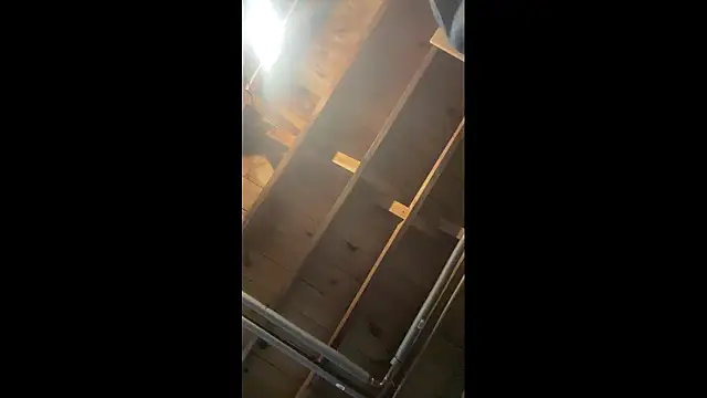 Snapshot of KBONE36 chatting on February 16, 2026, 7:26 am KBONE36 online show from February 16, 2026, 7:26 am