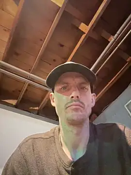 KBONE36 online show from February 23, 2026, 3:15 am