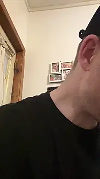 KBONE36 online show from March 24, 2026, 10:09 am