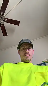 KBONE36 online show from March 30, 2026, 12:28 pm