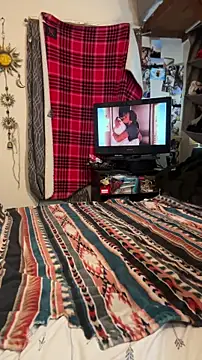 KBONE36 online show from March 31, 2026, 10:15 am