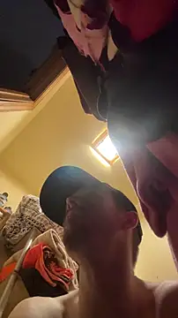 KBONE36 online show from April 2, 2026, 10:57 am