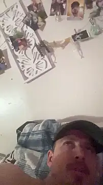 KBONE36 online show from April 4, 2026, 3:53 pm