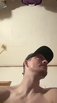 KBONE36 online show from April 5, 2026, 3:58 am