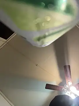 KBONE36 online show from April 6, 2026, 3:59 am