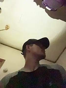 KBONE36 online show from April 8, 2026, 7:52 am