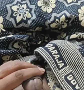 Snapshot of sandy-006 chatting on February 23, 2026, 6:05 pm sandy-006 online show from February 23, 2026, 6:05 pm