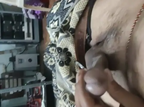 Snapshot of sandy-006 chatting on March 19, 2026, 8:13 pm sandy-006 online show from March 19, 2026, 8:13 pm