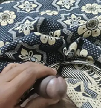 Snapshot of sandy-006 chatting on March 20, 2026, 7:08 pm sandy-006 online show from March 20, 2026, 7:08 pm